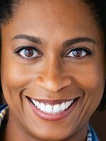 Maresha Robinson
