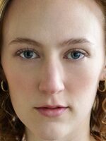 Katie Kinman