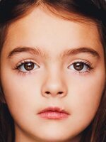 Photo of Billie Roy,  Lee Cronin's The Mummy actor