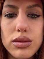 Saida Bahida