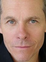 Photo of Tyler Coppin, Thrash actor