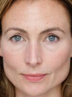 Photo of Annabel Mullion, Thrash actor