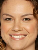 Photo of Amy Mathews, Thrash actor