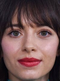  Elizabeth Cappuccino