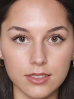 Photo of Lara Fourie, Insidious: Out of the Further actor