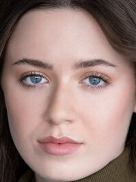  Ellison Grier Butler