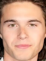 Photo of Elias Kacavas, Corporate Retreat actor