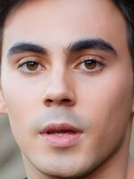 Photo of Tyler Alvarez, Corporate Retreat actor