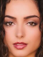 Photo of Eden Amira, Corporate Retreat actor