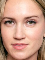 Photo of Ellen Toland, Corporate Retreat actor