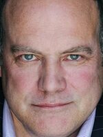 Photo of Angus Kennedy, Savage House actor