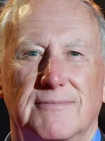 Photo of James Smith, Savage House actor