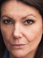 Photo of Fiona Allen, Finding Emily actor