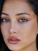 Photo of Mel Jarnson, Street Fighter actor