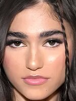 Photo of Rayna Vallandingham, Street Fighter actor