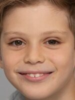 Sebastian Rokison-Woodall