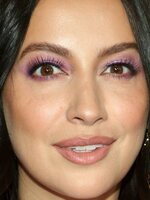 Photo of Sofia Gonzalez, Roommates actor