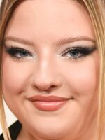 Photo of Francesca Scorsese, Roommates actor