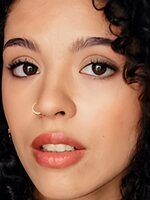 Photo of Kyra Tantao, Roommates actor