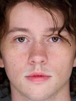 Photo of Cole Tristan Murphy, Roommates actor