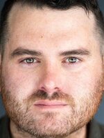 Photo of Jackson Tozer, Balls Up actor