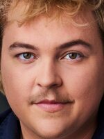 Photo of Abe Farrelly, Balls Up actor