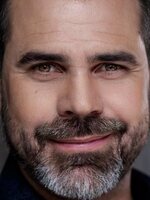 Photo of Thiago Moraes, Balls Up actor