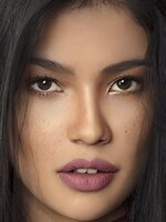 Photo of Laura Osma, Brothers Under Fire actor