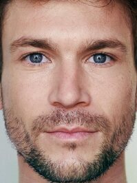  Kevin Brand