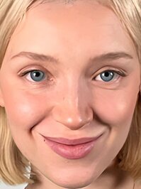  Karina Kolokolchykova