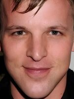 Photo of Chad Faust, Ballistic director