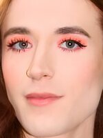 Photo of Tristen Sky, Ballistic actor