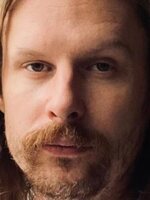 Photo of Mikey Lipka, Ballistic actor