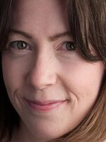 Photo of Jennifer Carroll, Ballistic actor