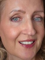 Photo of Victoria Jacques, Ballistic actor