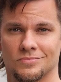  Theo Von
