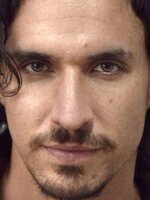 Photo of Christian Gnecco Quintero, Busboys actor