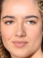 Photo of Jaya Harper, Roommates actor