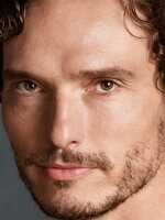 Photo of Raúl Sanz, Hanged Woman actor