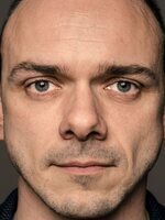 Photo of Konstantin Lindhorst, Sound of Falling actor