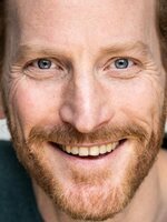 Photo of Martin Rother, Sound of Falling actor