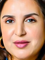Farah Khan