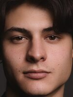 Photo of Milo Quifes, La bola negra actor