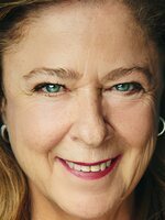 Photo of Mapi Sagaseta, The Righteous actor