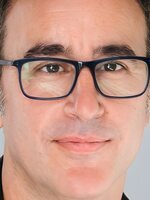Gorka Mínguez