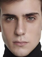 Daniel Guerro