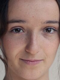  Lorea Intxausti Oregi