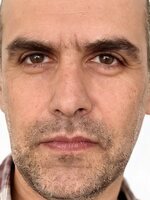 Juan Pablo Sallato