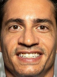  Ramiro 'Ramir' Delgado Ruiz