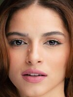 Melanie Marantes